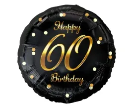 balon-foliowy-happy-birthday-60-urodziny-18