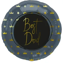 balon-foliowy-best-dad-dzien-ojca-45-cm-1-szt