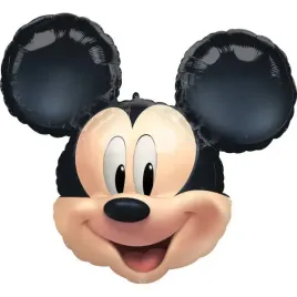 balon-foliowy-myszka-miki-mickey-63-x-55-cm