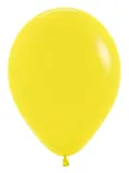 balony-sempertex-solid-12-cali-50-szt-yellow