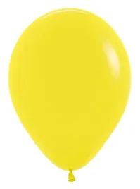 balony-sempertex-solid-12-cali-50-szt-yellow