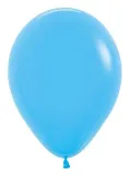 balony-sempertex-solid-12-cali-50-szt-blue