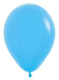 balony-sempertex-solid-12-cali-50-szt-blue