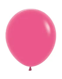 balon-lateksowy-18-cali-sempertex-solid-1-szt-fuchsia