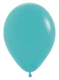 balony-sempertex-solid-12-cali-50-szt-caribbean-blue