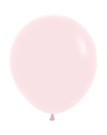 balon-lateksowy-18-cali-sempertex-solid-1-szt-pastel-pink