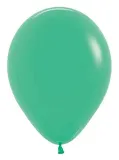 balony-sempertex-solid-12-cali-50-szt-green