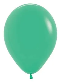 balony-sempertex-solid-12-cali-50-szt-green