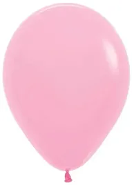 balony-sempertex-solid-5-cali-50-szt-bubblegum-pink-009