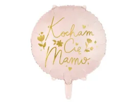 balon-foliowy-kocham-cie-mamo-dzien-matki-45-cm-1-szt