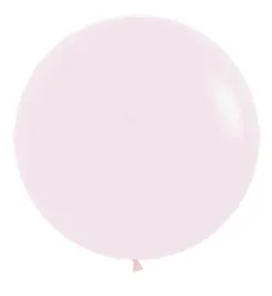 balon-24-cale-sempertex-solid-1-szt-pastel-pink