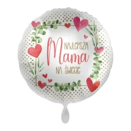 balon-foliowy-okragly-najlepsza-mama-na-swiecie-18-cali