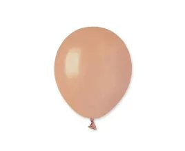 balon-gemar-jednokolorowy-5-cali-100-szt