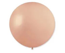 mega-kula-balon-gumowy-085-m-rozowy-mglisty