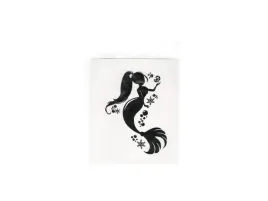 quick-tattoo-szablon-do-tatuazu-brokatowego
