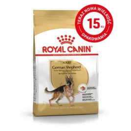 royal-caninr-german-shepherd-adult-karma-sucha-dla-psow-doroslych-rasy-owcz