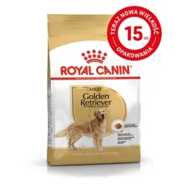 royal-canin-golden-retriever-adult-15kg-karma-sucha-dla-psow-doroslych-rasy