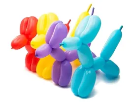 balony-do-modelowania-q260-mix-50szt