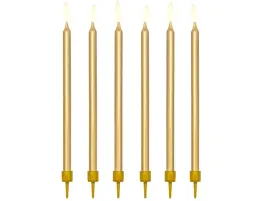 swieczki-urodzinowe-dlugie-zlote-125-cm-12-szt