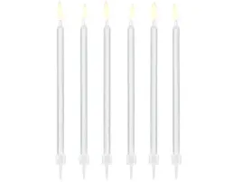 swieczki-urodzinowe-dlugie-biale-14-cm-12-szt