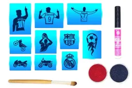szablony-do-tatuazy-brokatowych-zestaw-startowy-sportowe