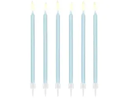 swieczki-urodzinowe-dlugie-niebieskie-14-cm-12-szt