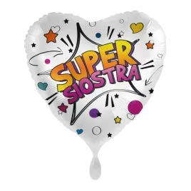 super-siostra-balon-foliowy-serce-18