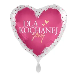 dla-kochanej-zony-balon-foliowy-serce-18