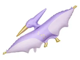 pterodaktyl-dinozaur-fioletowy-balon-foliowy-120-cm