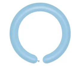 gemar-100-szt-260q-dlugie-balony-do-modelowania