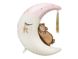 balon-foliowy-mis-na-ksiezycu-rozowy-80x98-cm