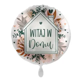 witaj-w-domu-balon-foliowy-okragly-18-cali