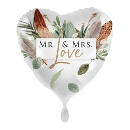 mr-and-mrs-love-balon-foliowy-serce-18-cali