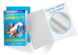kartka-okolicznosciowa-urodzinowa-dla-40-latka-lusterko