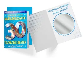 kartka-okolicznosciowa-urodzinowa-dla-30-latka-lusterko