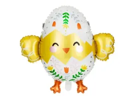piskle-pisanka-wielkanocna-balon-foliowy-785-cm