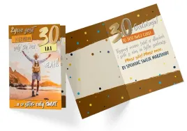 kartka-urodzinowa-karnet-30-urodziny-yeah