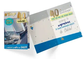 kartka-urodzinowa-karnet-40-urodziny-ster-w-dlonie