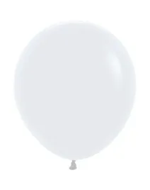 balon-lateksowy-18-cali-sempertex-solid-1-szt-white