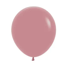 balon-lateksowy-18-cali-sempertex-solid-1-szt-rosewood
