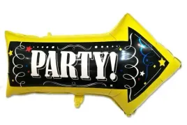 balon-foliowy-party-strzalka-tabliczka-50-x-80-cm