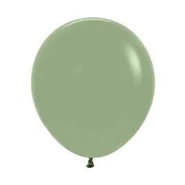 balon-lateksowy-18-cali-sempertex-solid-1-szt-eucalyptus