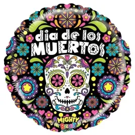 dia-de-los-muertos-skull-czaszka-balon-foliowy-21