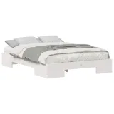 ramka-lozka-bialy-140-x-190-cm
