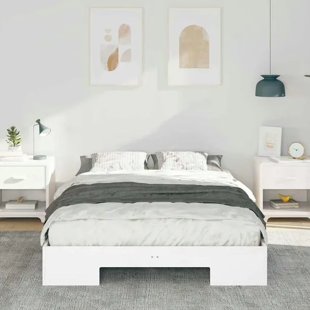 ramka-lozka-bialy-140-x-190-cm-marka-vidaxl