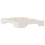 ramka-lozka-bialy-140-x-190-cm-rodzaj-lozka-podwojne