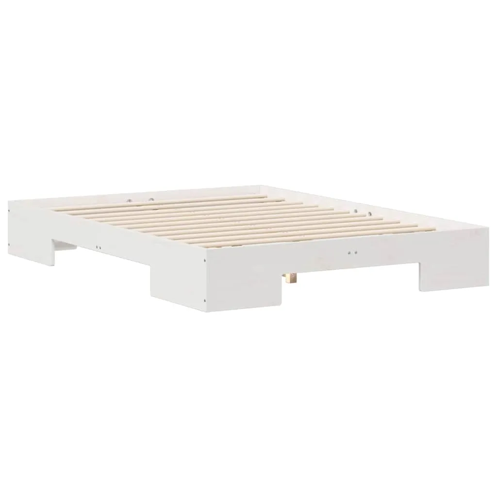 ramka-lozka-bialy-140-x-190-cm