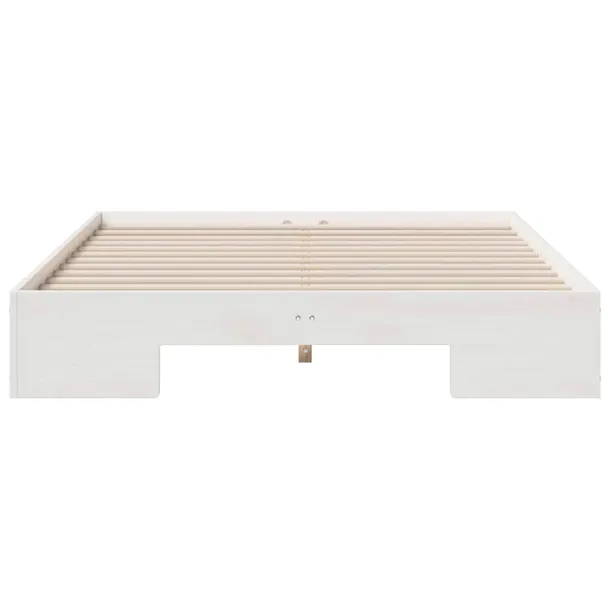 ramka-lozka-bialy-140-x-190-cm-typ-lozka-nie-dotyczy