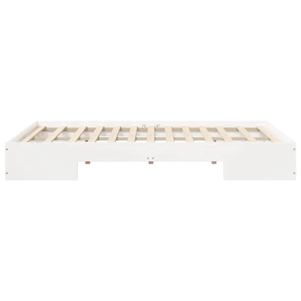 ramka-lozka-bialy-140-x-190-cm-rozmiar-inny