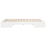 ramka-lozka-bialy-140-x-190-cm-rozmiar-inny